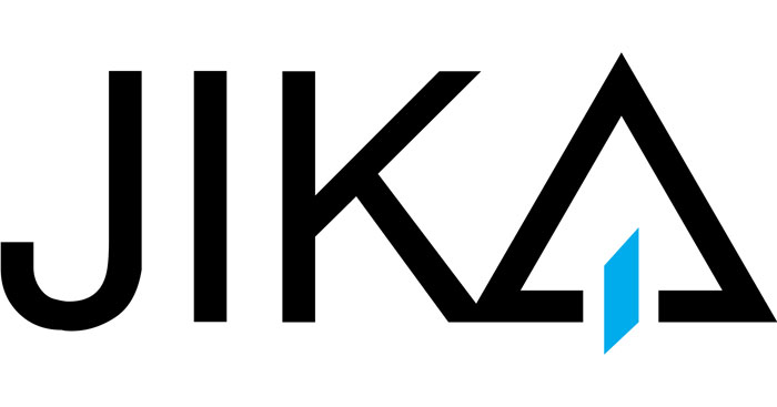 JIKA