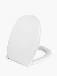 Arkitekt Сиденье для унитаза, дюропласт (замена 800-003-001)