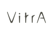 VITRA VITRA