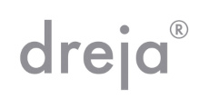 DREJA DREJA
