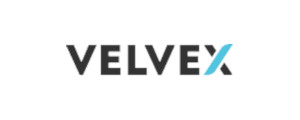 VELVEX VELVEX