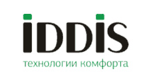 IDDIS IDDIS