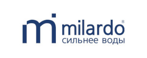 MILARDO MILARDO