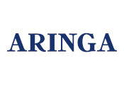 ARINGA ARINGA