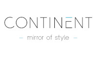 CONTINENT CONTINENT