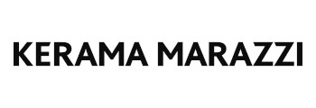 KERAMA MARAZZI KERAMA MARAZZI