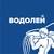 Давид Погосян Давид Погосян