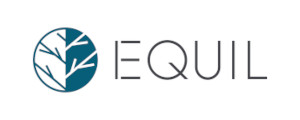 EQUIL EQUIL