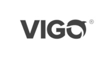 VIGO VIGO