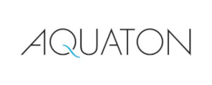 AQUATON AQUATON