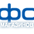 Красноперова Ирина Красноперова Ирина