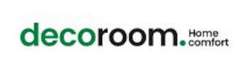 DECOROOM DECOROOM