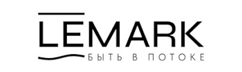 LEMARK LEMARK