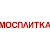 Шибанов Денис Шибанов Денис