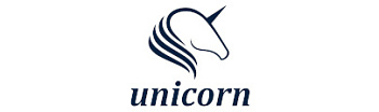 UNICORN UNICORN