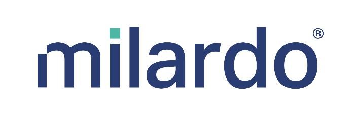 MILARDO