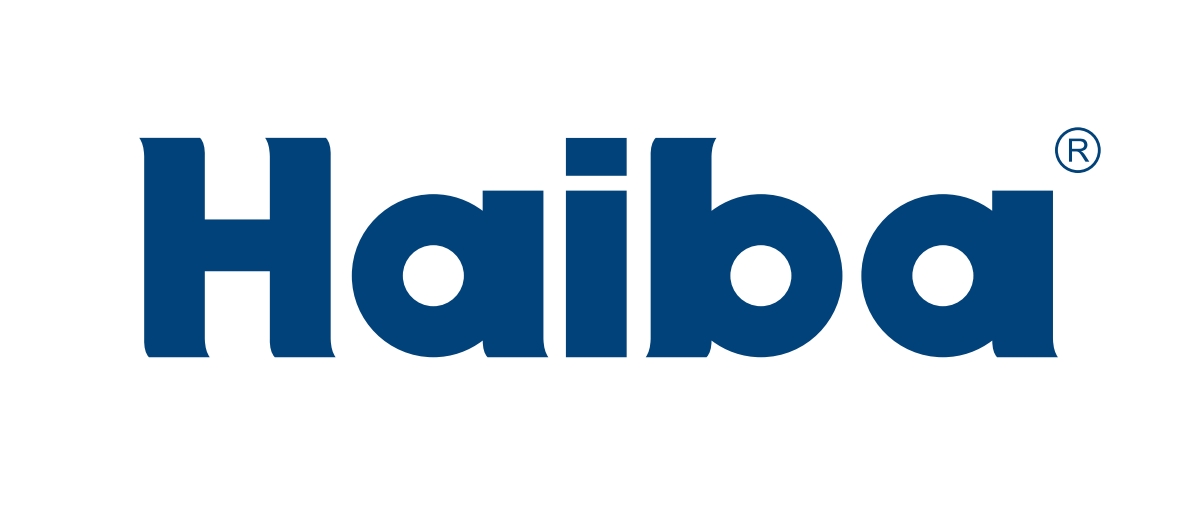 HAIBA