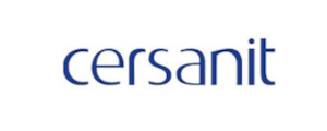 CERSANIT