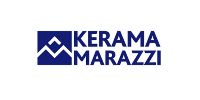KERAMA MARAZZI