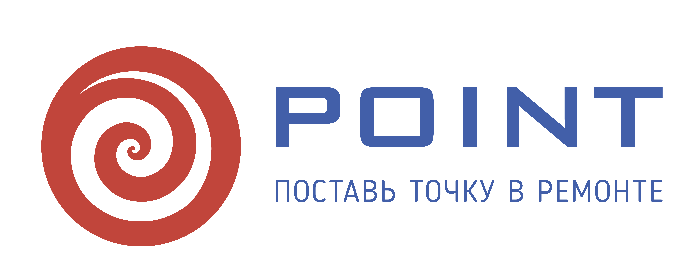 POINT