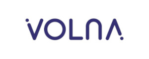 VOLNA
