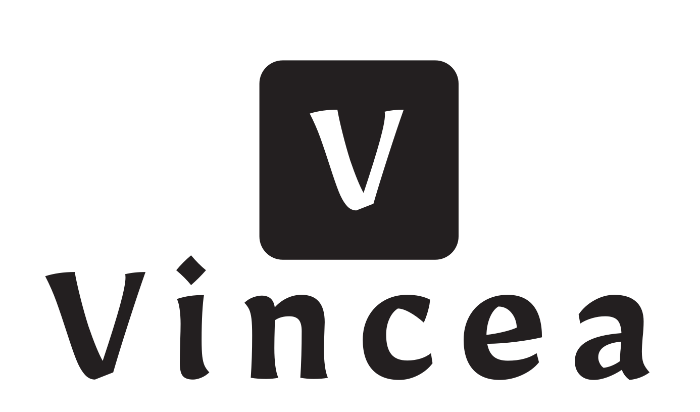 Vincea