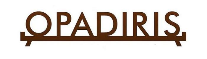 OPADIRIS