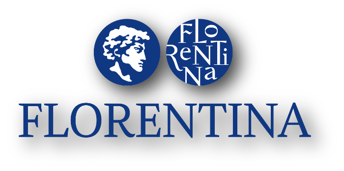 FLORENTINA