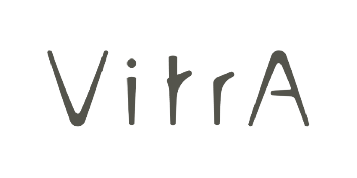 VITRA