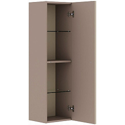 Шкаф-колонна Ар-Деко Кашемир