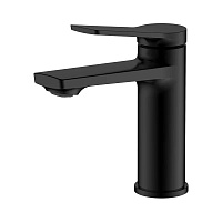 Смеситель для раковины, B10572-7