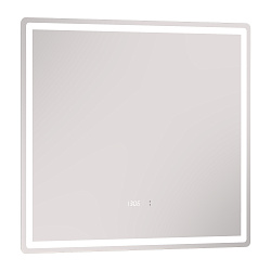Зеркало Geometry Luxe 800