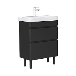 Тумба напольная Eltoro 70.2Y (9595-70v)