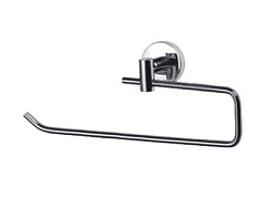 Бумагодержатель HB1703-2