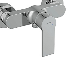 Смеситель для душа BRASKO