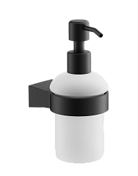 Дозатор, черный B91427