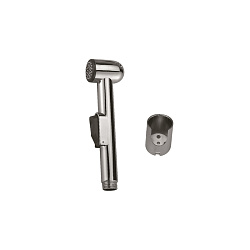 Душевой комплект, гигиенический, 010, IDDIS, 0101F15I20