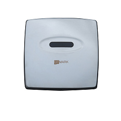 PROJECT Смывное устройство для писсуара, бесконтактное (сенсорное)