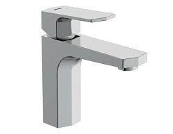 Смеситель для раковины WISLA