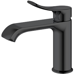 Смеситель для раковины HB10553-7