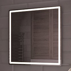 Зеркало Geometry Comfort 700