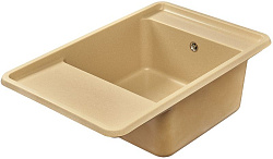 Мойка кухонная БЕЛЛИС 78 латте