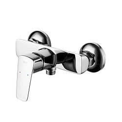 Vibe, Смеситель для душа, Vibe, ID