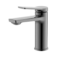 Смеситель для раковины, B10572-3