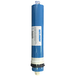 Мембрана 75G для систем обратного осмоса