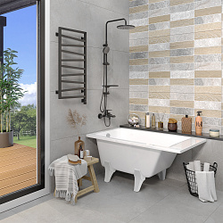 Valencia ванна /Nova Gel/белая(170см*83см*61см) Ванны/AQUA DE MARCO