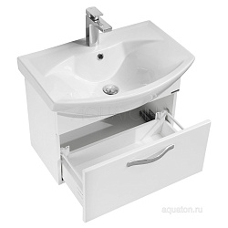 Т-у Ария 65 (Смайл 65)