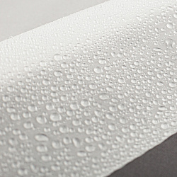 Штора для ванной комнаты, 180*180см, PEVA, P08PV11i11, IDDIS