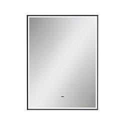 Зеркало Mirage LED 60