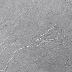 Поддон для душа из искусственного камня VST-4SR9012G, 1200*900*25, серый, , шт